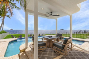 5317 Nautilus Dr home